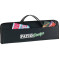 10-Piece BBQ Set