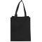 Basic Grocery Tote
