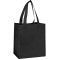 Basic Grocery Tote