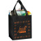 Basic Grocery Tote