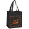 Basic Grocery Tote