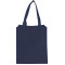 Basic Grocery Tote