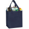Basic Grocery Tote