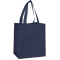Basic Grocery Tote
