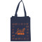 Basic Grocery Tote