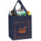 Basic Grocery Tote