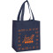 Basic Grocery Tote
