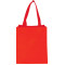 Basic Grocery Tote