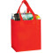 Basic Grocery Tote