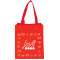 Basic Grocery Tote