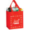 Basic Grocery Tote