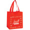 Basic Grocery Tote