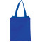 Basic Grocery Tote