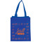 Basic Grocery Tote