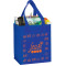 Basic Grocery Tote