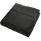Puffy Outdoor Blanket