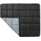 Puffy Outdoor Blanket