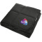 Puffy Outdoor Blanket