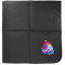 Puffy Outdoor Blanket