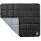 Puffy Outdoor Blanket
