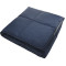 Puffy Outdoor Blanket