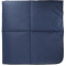Puffy Outdoor Blanket