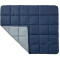 Puffy Outdoor Blanket