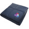 Puffy Outdoor Blanket