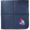 Puffy Outdoor Blanket