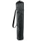 Fanatic Event Folding Chair