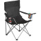 Fanatic Event Folding Chair