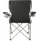 Fanatic Event Folding Chair