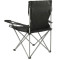 Fanatic Event Folding Chair