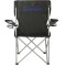 Fanatic Event Folding Chair