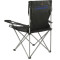 Fanatic Event Folding Chair