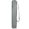 Fanatic Event Folding Chair