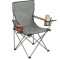 Fanatic Event Folding Chair