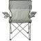 Fanatic Event Folding Chair