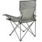 Fanatic Event Folding Chair
