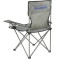 Fanatic Event Folding Chair