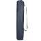 Fanatic Event Folding Chair