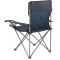 Fanatic Event Folding Chair