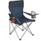 Fanatic Event Folding Chair
