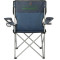 Fanatic Event Folding Chair