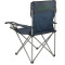 Fanatic Event Folding Chair