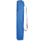 Fanatic Event Folding Chair