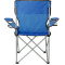 Fanatic Event Folding Chair