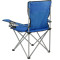 Fanatic Event Folding Chair