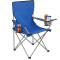 Fanatic Event Folding Chair