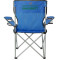 Fanatic Event Folding Chair